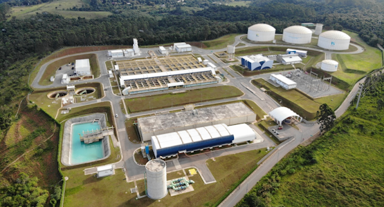 elipsesoftware's tweet photo. Elipse Plant Manager permite que a Sistema Produtor São Lourenço (SPSL) tome decisões de forma mais ágil e assertiva  

Saiba mais: https://t.co/PN6KyNdQtt

#SPSL #epm #elipseplantmanager #epmportal #saneamento #SaneamentoBasico #sabesp #sistemaprodutorsaolourenco #automation https://t.co/Ng9qTH1ZAL