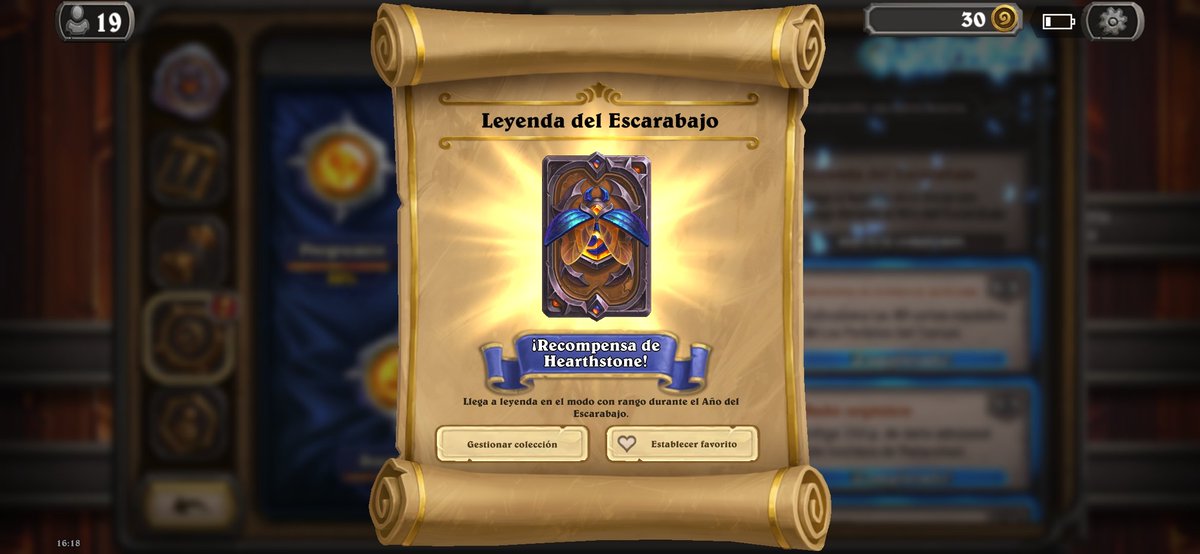 Horazon (alejandro) tweet media