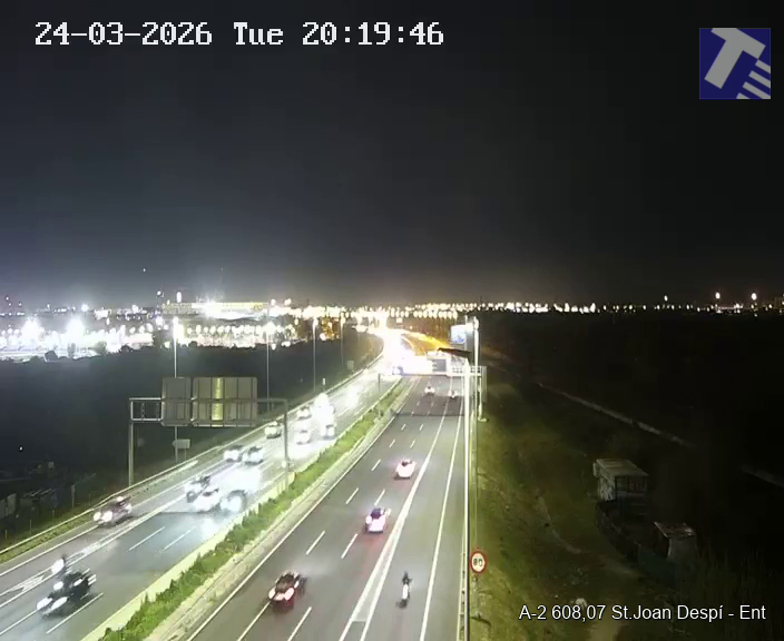 Trànsit tweet media