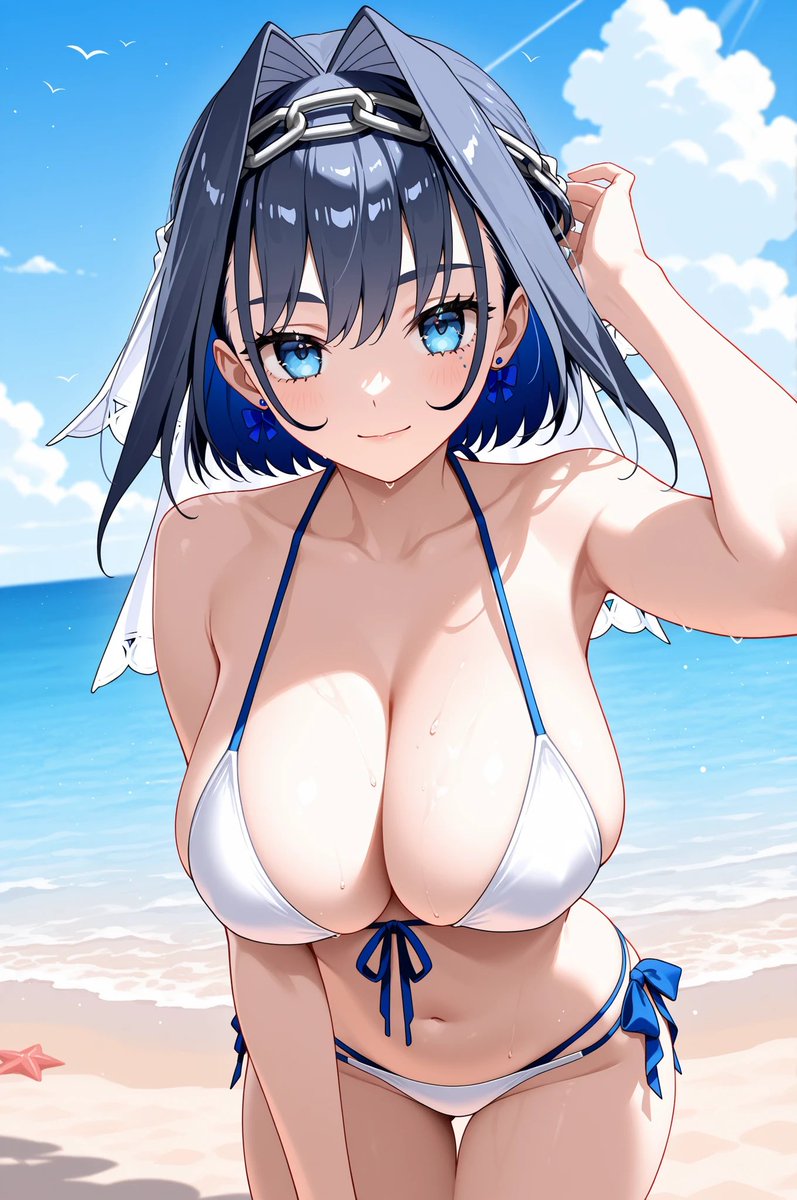 鳥games🚑🥀🍙🌽🌲🧪 tweet media