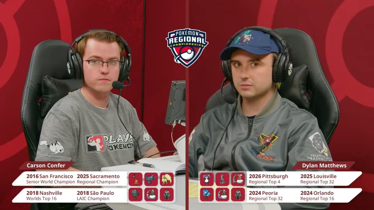 Alex Underhill tweet media