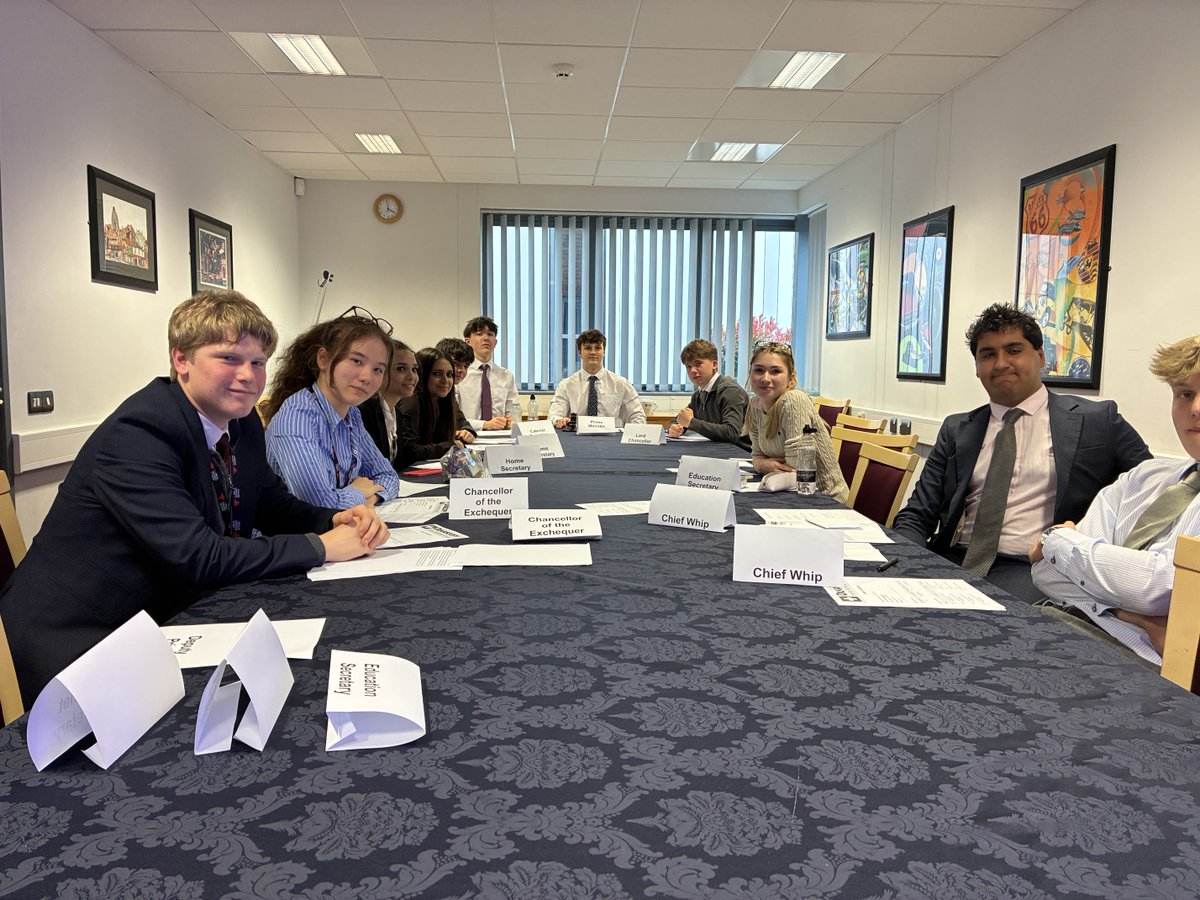 BMSPolitics tweet media