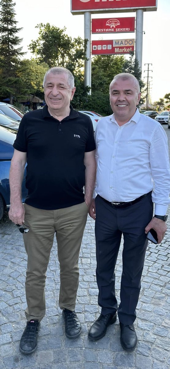 #ZaferPartisi, 
Toprağın kokusu, bayrağın gölgesi,
Tarihin çağrısı, istikbalin müjdesidir.
Ataların izinde bir adım,
Gençliğin gözünde bir ışık,
Milletin kaderinde bir diriliştir.
<a href="/zaferpartisi/">Zafer Partisi</a> <a href="/umitozdag/">Ümit Özdağ</a> <a href="/zaferpartisi16/">Zafer Partisi Bursa İl Başkanlığı</a>