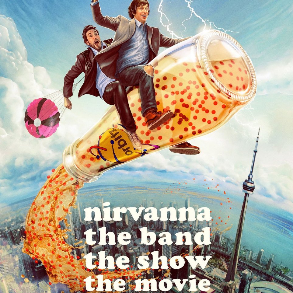 بمبي🕸 tweet media