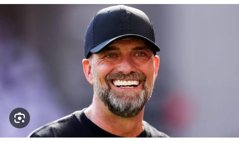 Maryandedbee 💙💙 tweet media