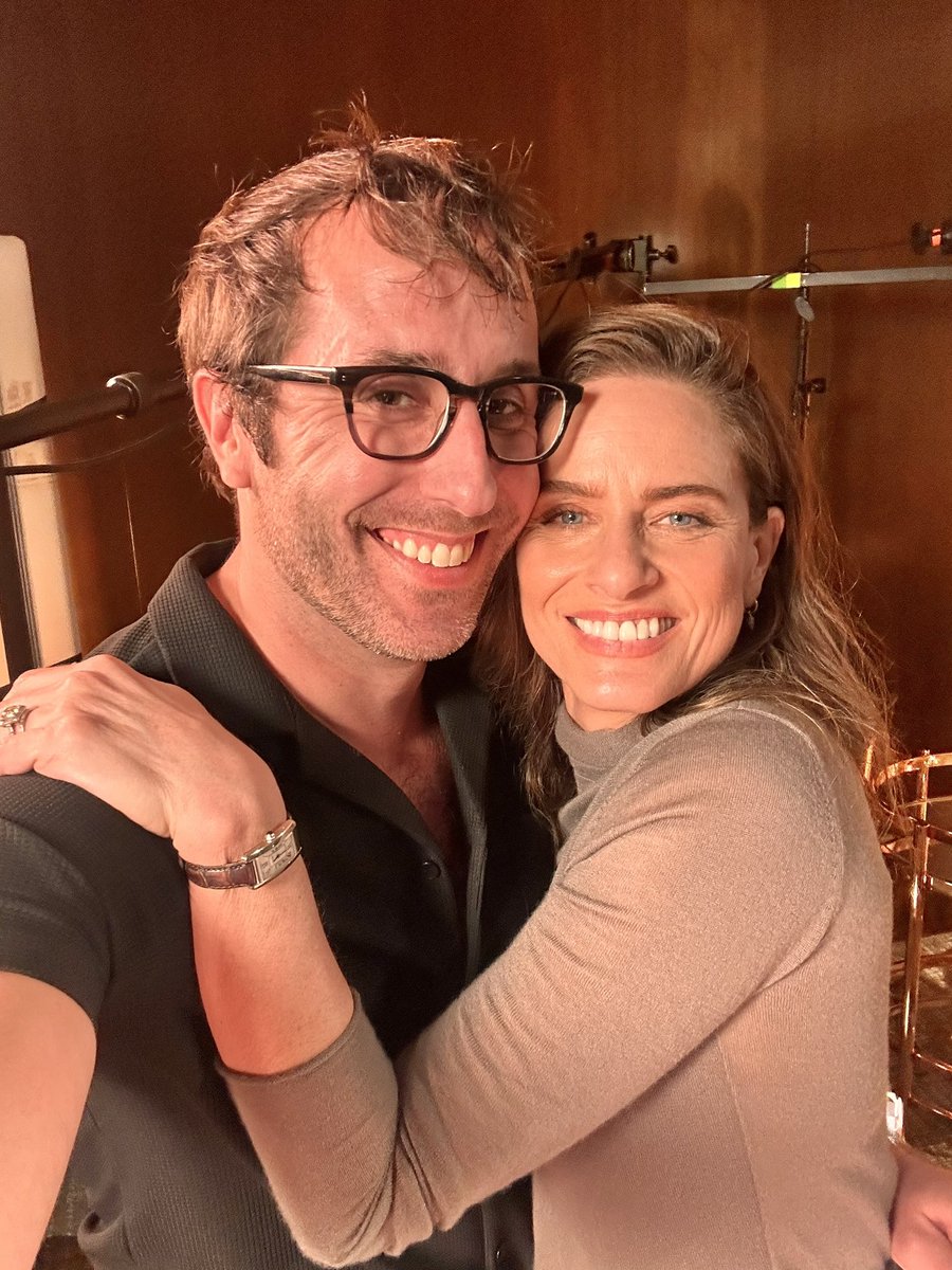 Jeff Conway tweet media