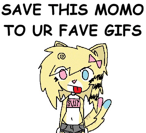 momo 🖍 tweet media