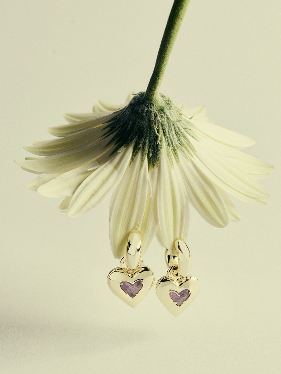 kendrascott tweet media