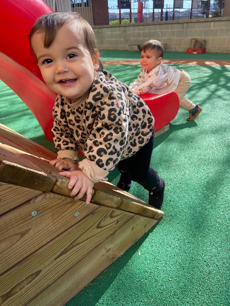 Escola PAIDOS tweet media