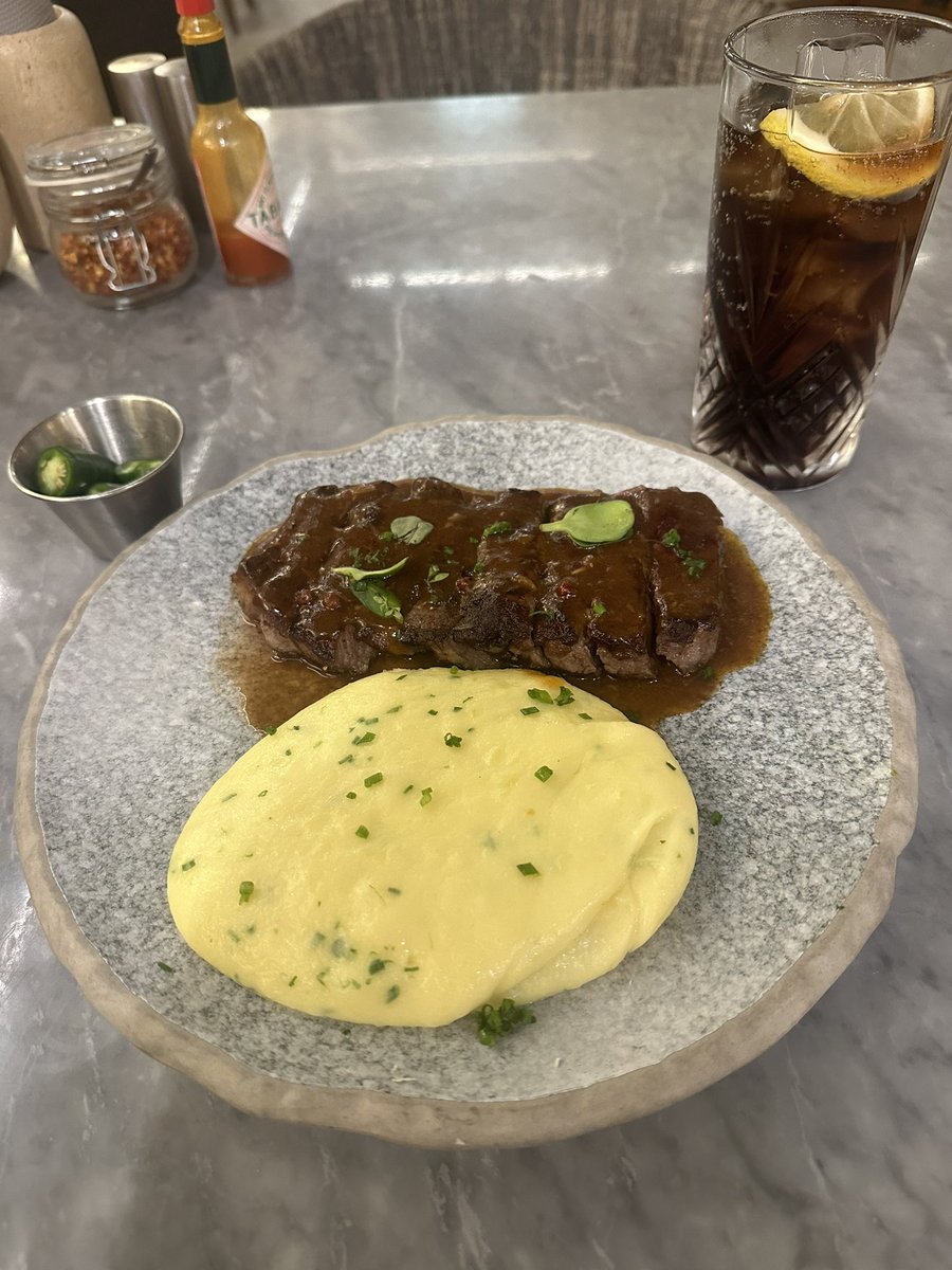 miscute200013 tweet media