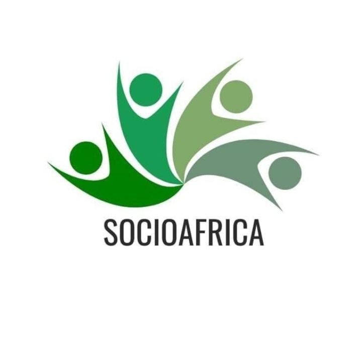 Ashe_ziii's tweet photo. The future is not tomorrow.
It is now.
And it is in our hands.
Young minds. Bold steps.
SocioAfrica is the platform.❤️🌍
https://t.co/SpjZcOrvYE
#JoinTheMovementToday
#SocioAfrica #SocioAsia 🌏🌍✨
@oluwameda1 https://t.co/9spfKbHRqJ