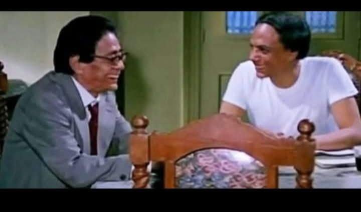 انسان بسيط.. 🌺 H 🌺.. tweet media