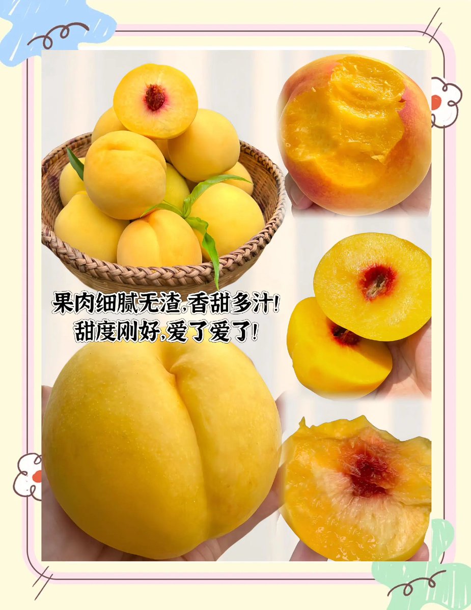 charlesyu tweet media