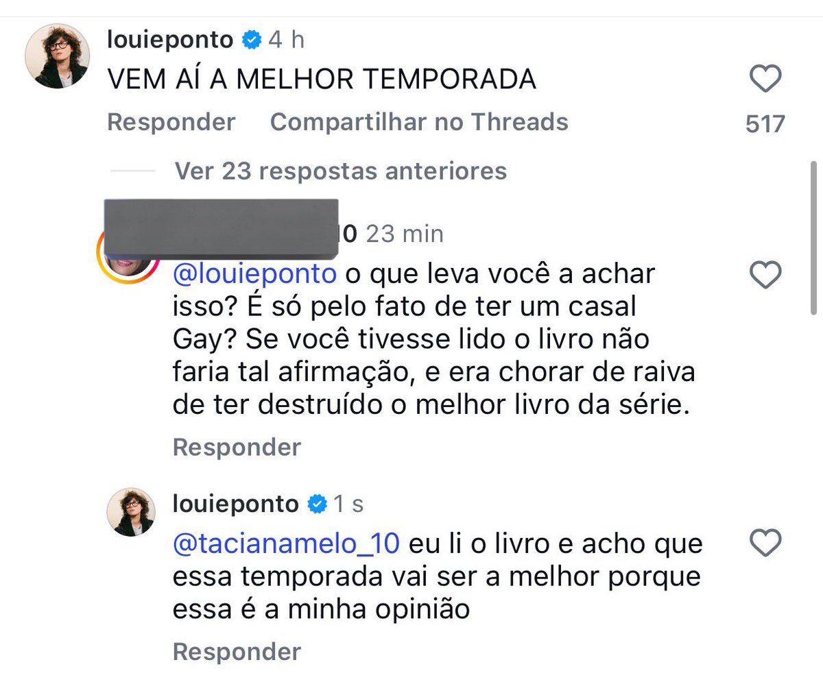 louie ponto tweet media