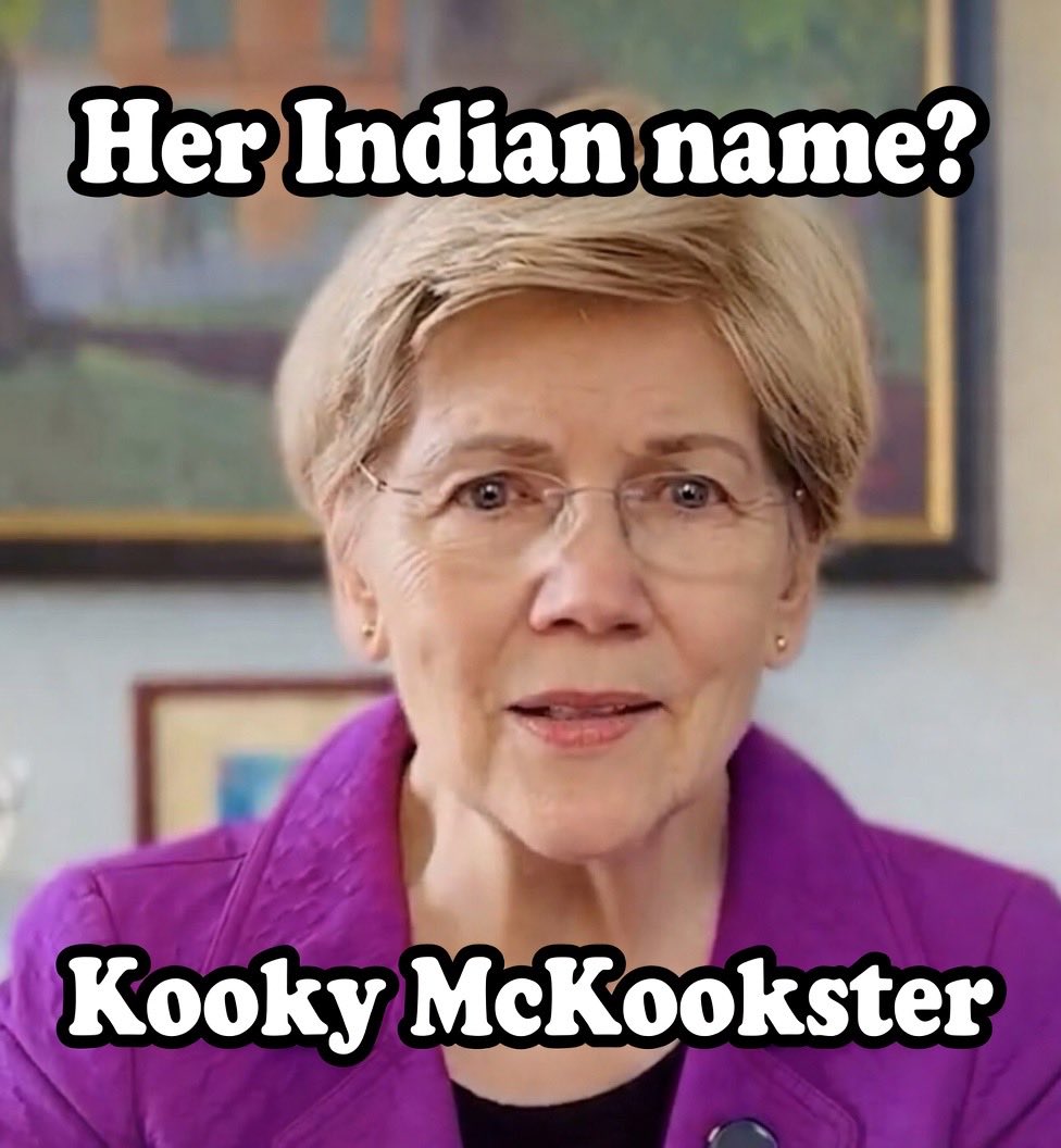 Sad Barometer tweet media