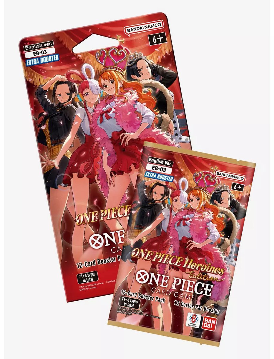 Andy Collectz tweet media