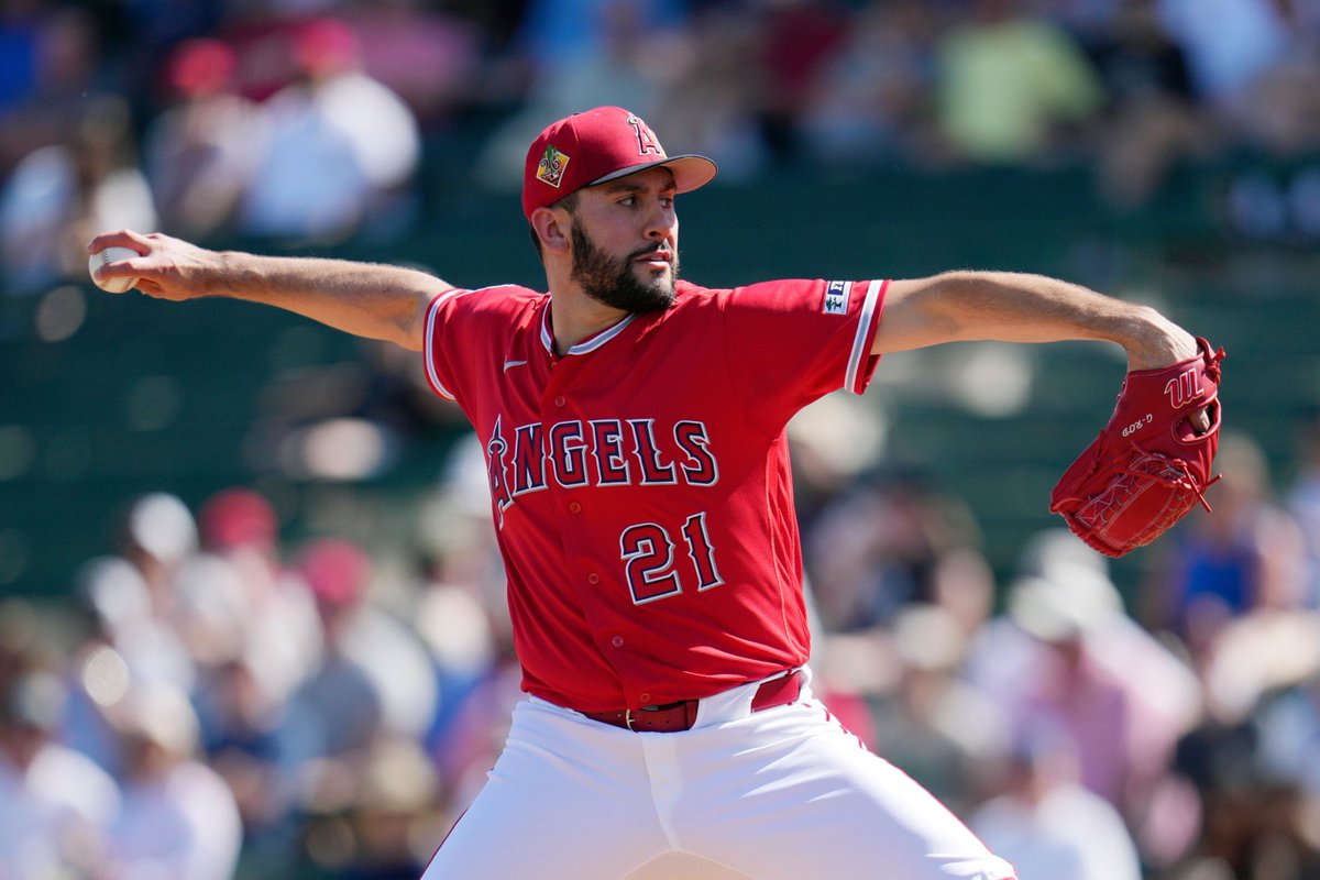 SleeperAngels tweet media