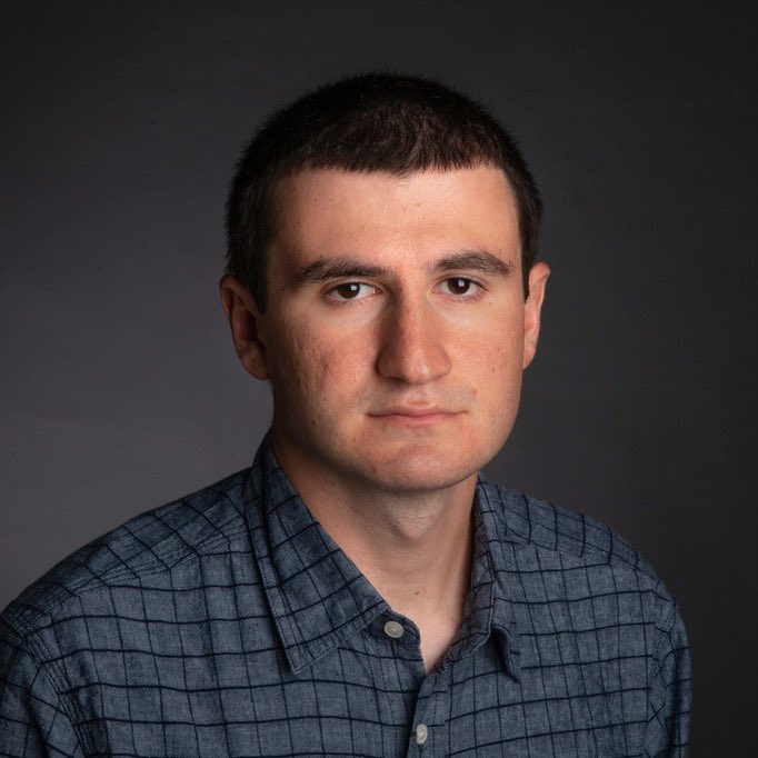 SleeperAngels tweet media