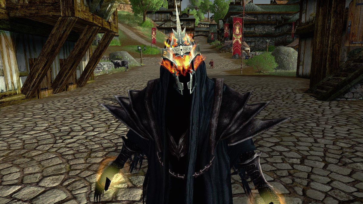 itsmeAles ❤️🔥 tweet media