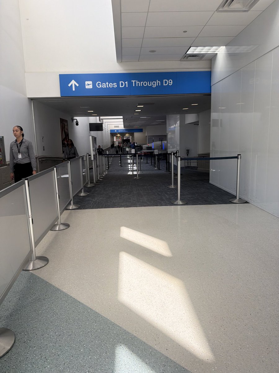 Bodhi- Local SEO tweet media