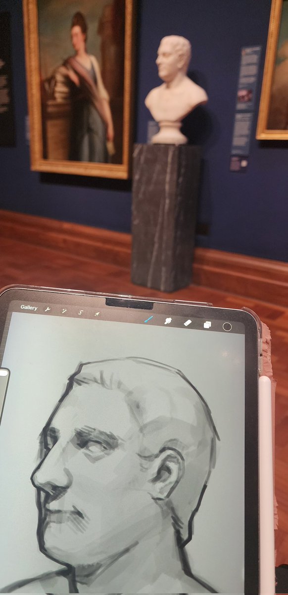 RAA ★ DeerTuber | 🦌🍻 tweet media