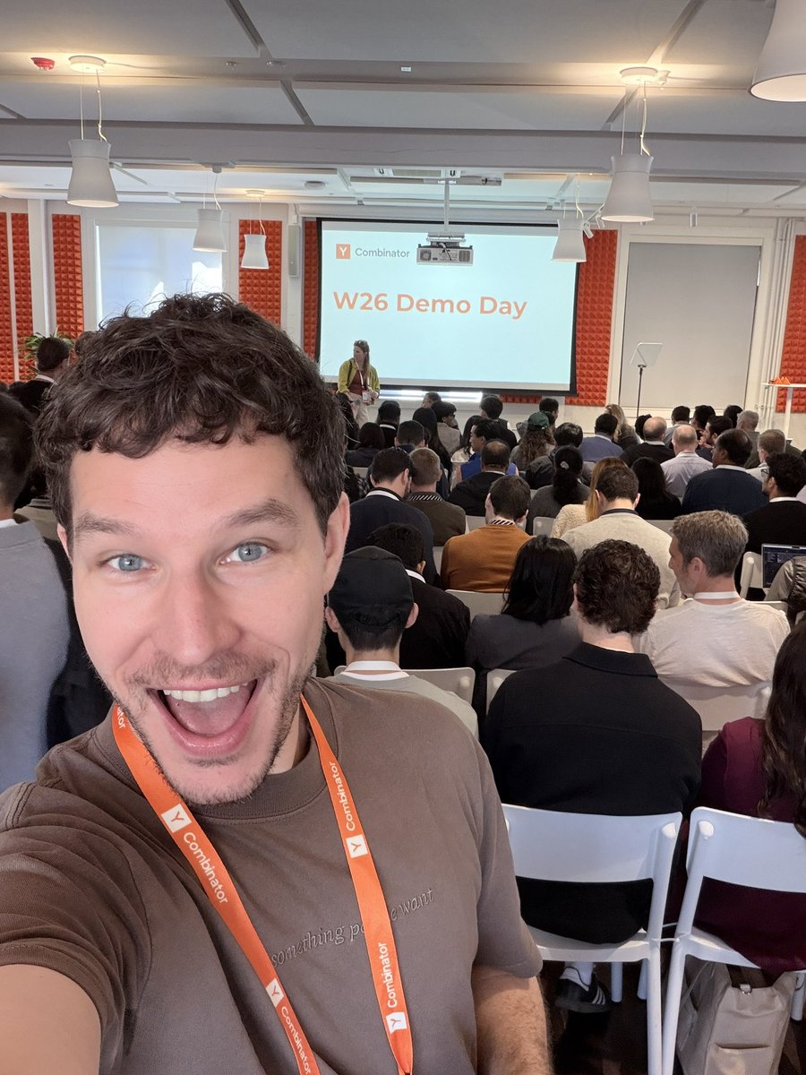 Raphael Schaad tweet media