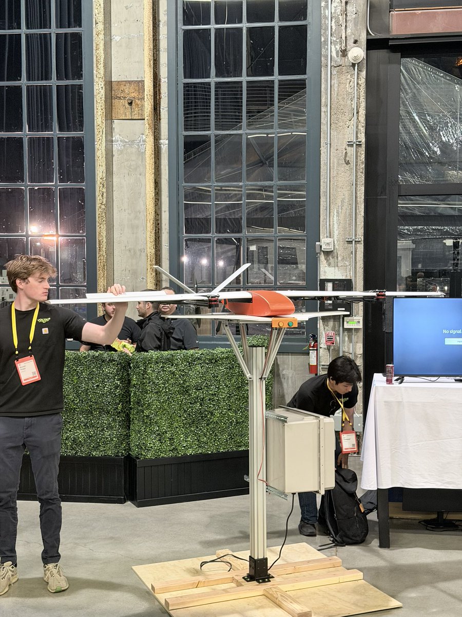 Raphael Schaad tweet media