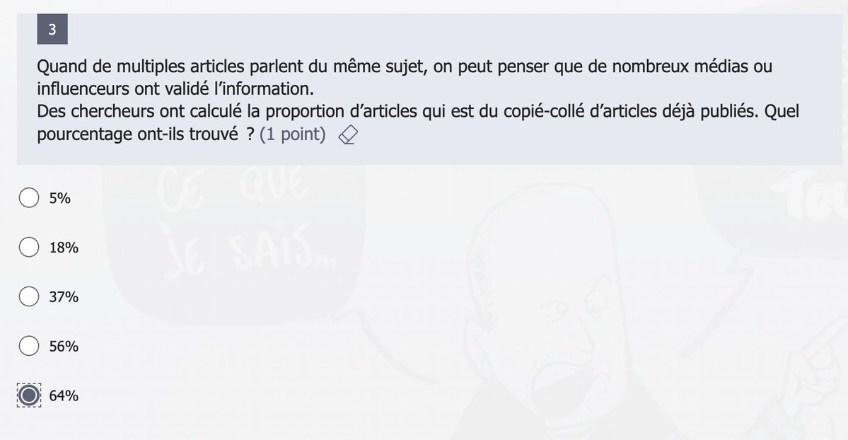 Debunker des Etoiles tweet media