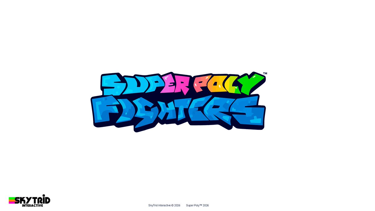 SkyTrid Interactive tweet media