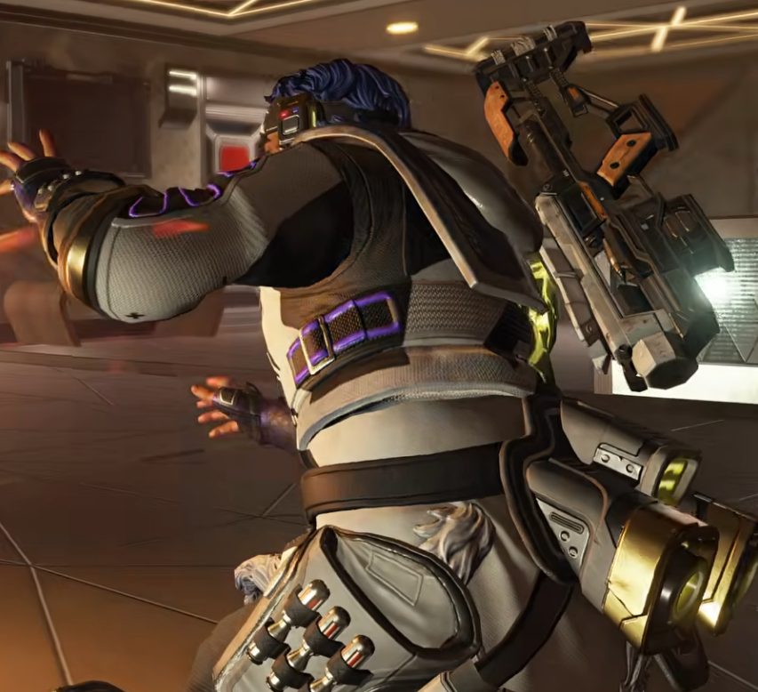 Luwtage 🦇 tweet media