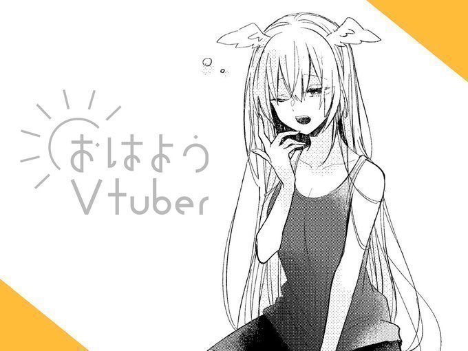 白椅ぬゐ🐶🎨 tweet media