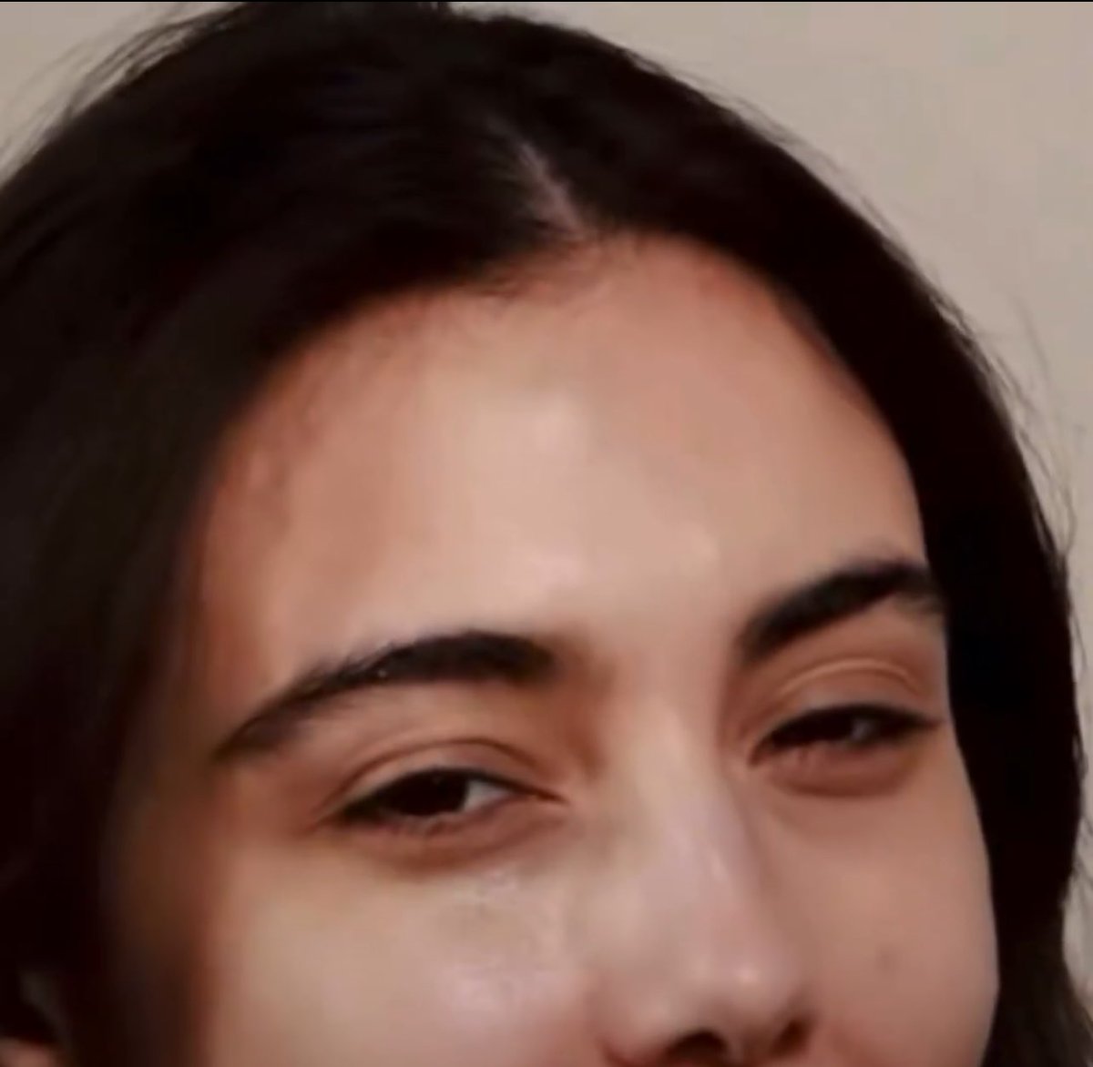 Nathaly 🦄 tweet media