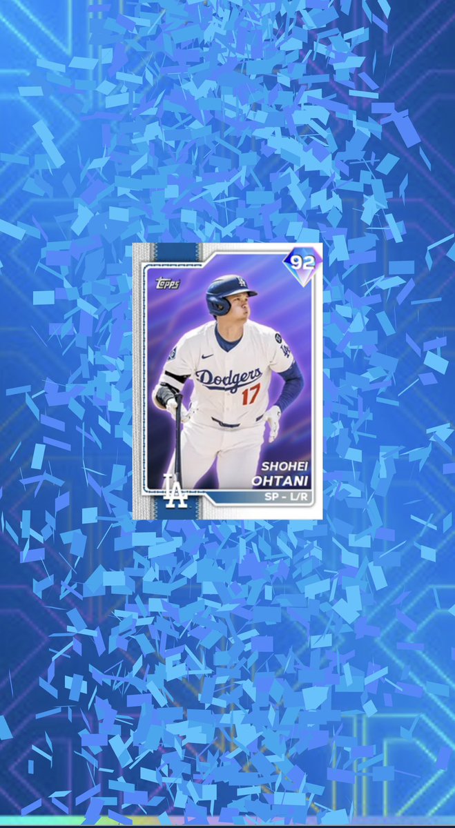 ThatBoi_B44's tweet photo. RAWR!!!!!!! #mlbtheshow https://t.co/YEOfE4mi2K