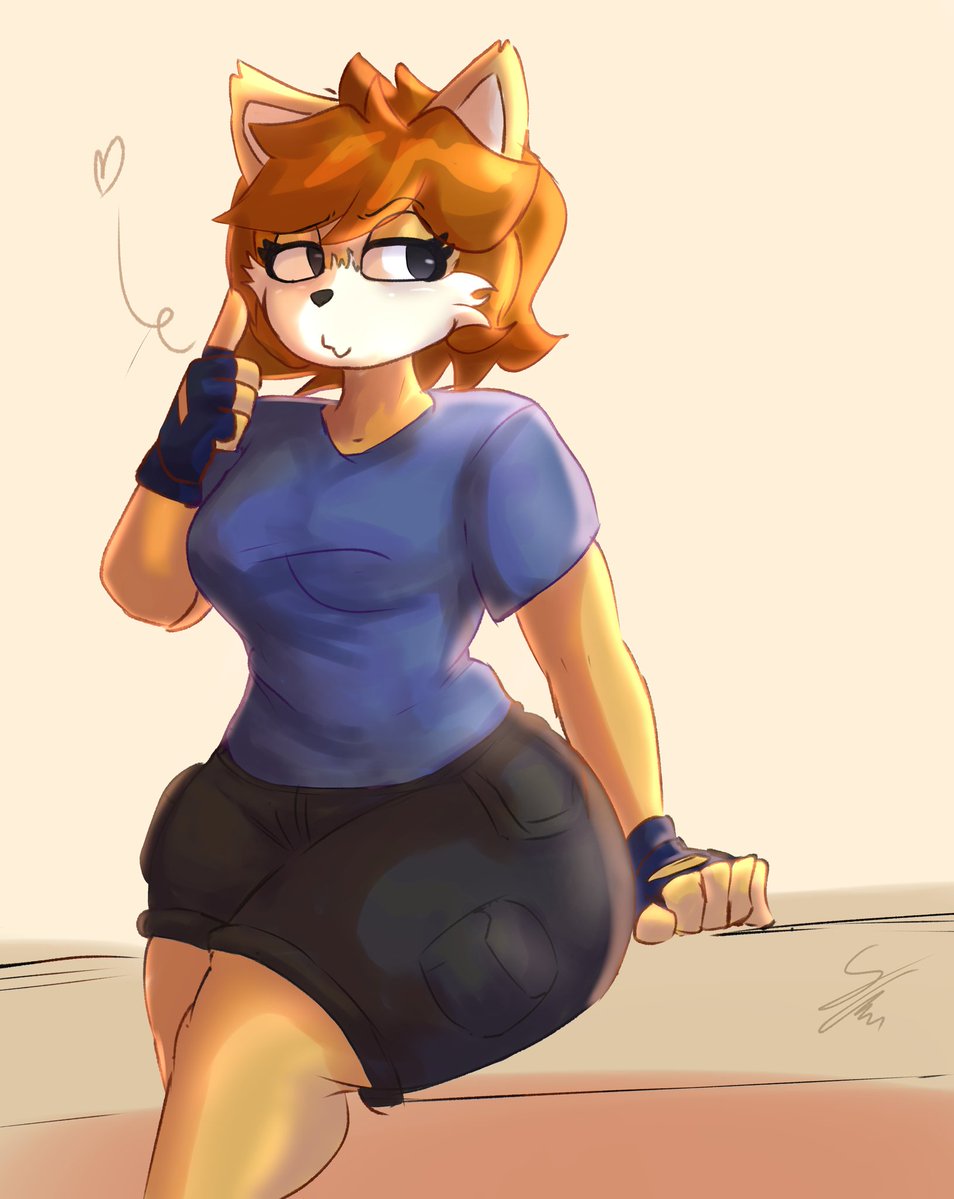 el-SrSam 🇻🇪🎩 tweet media