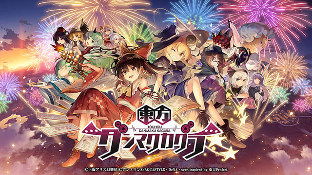 カイリュー好きのあとつ tweet media