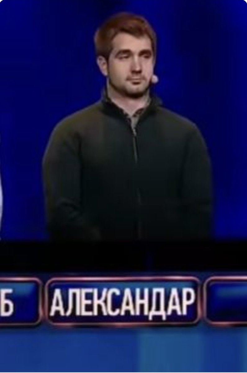 Marin Bodirogić tweet media