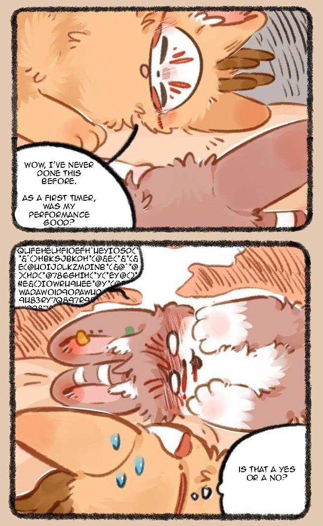 RottenSphinx tweet media