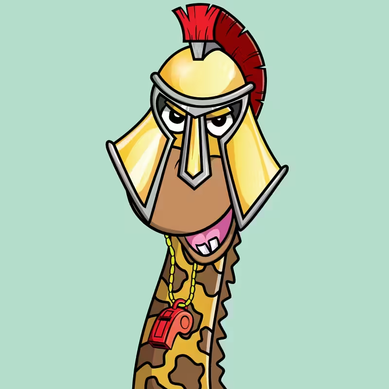 Michael Belliotti - New Children's Book out now! tweet media