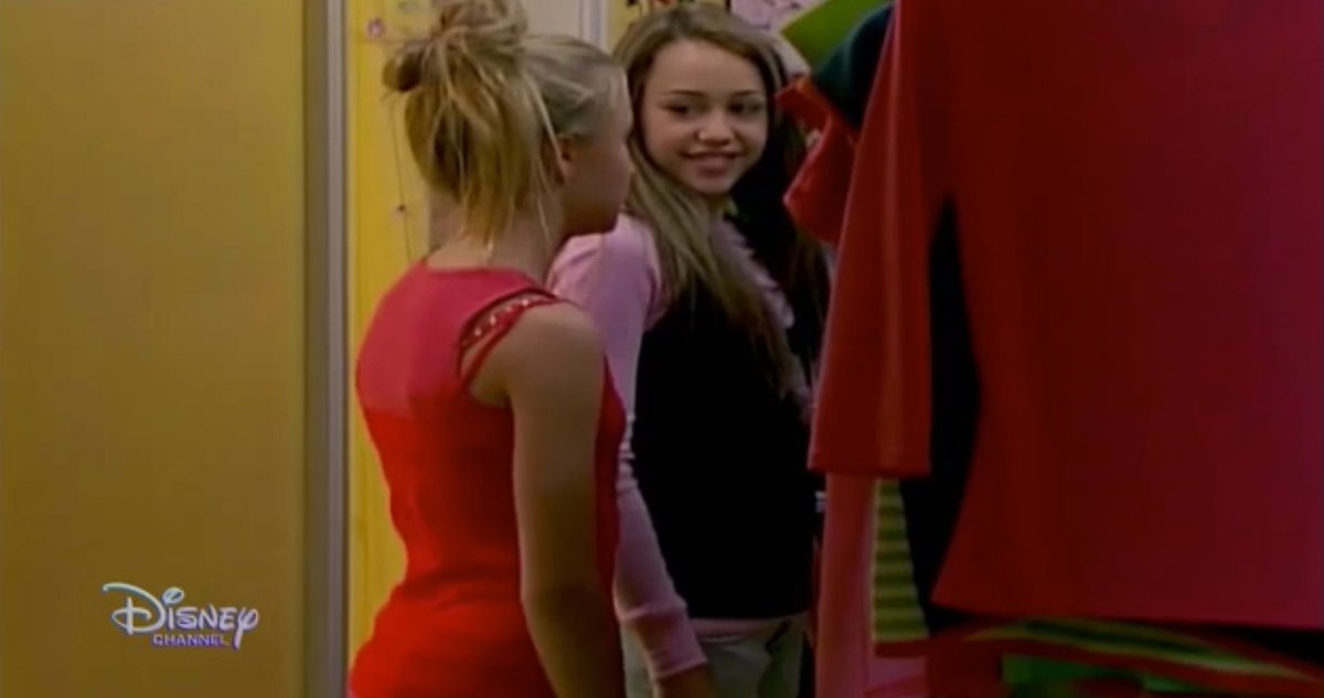 animatedplus tweet media