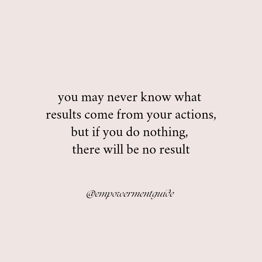 Empowerment Guide™ tweet media