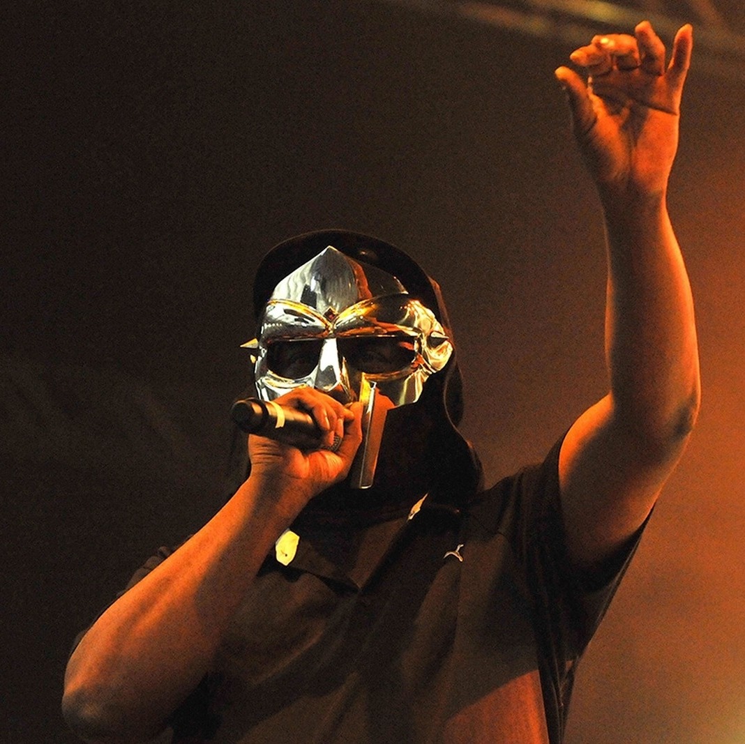 Pigeons & Planes tweet media