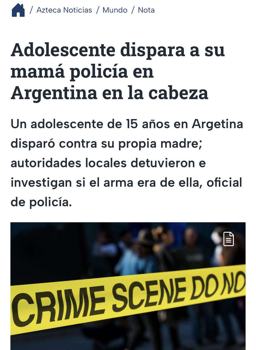 Rick Sanchez Pickle tweet media