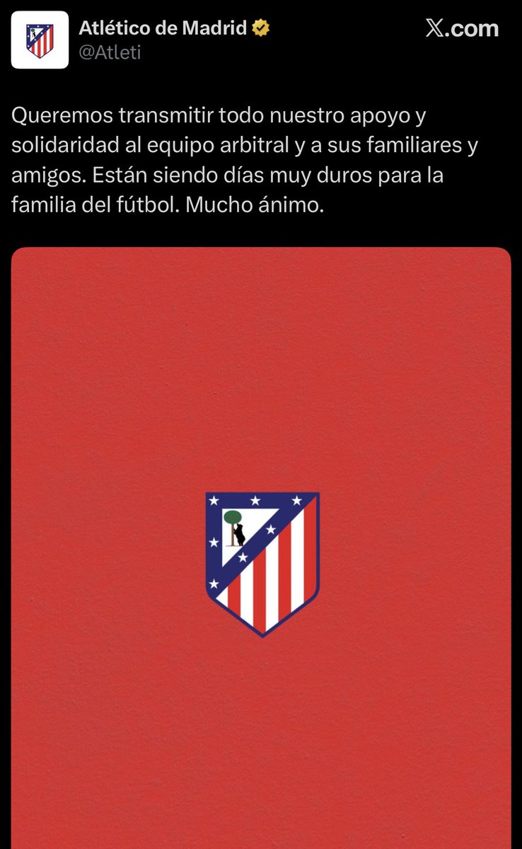 Ramiro ◥ 🦁🇪🇸 tweet media