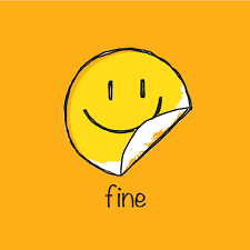 that401ksite's tweet photo. Your 401(k) Plan Isn’t “Fine.” It’s Just Quiet. - https://t.co/kntLCcNLJP https://t.co/9hf1HXp2kP