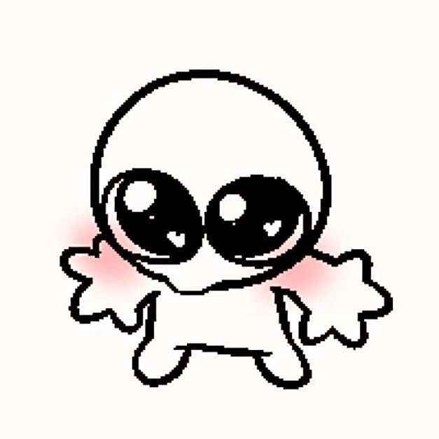 DEAN'T 🔞 tweet media