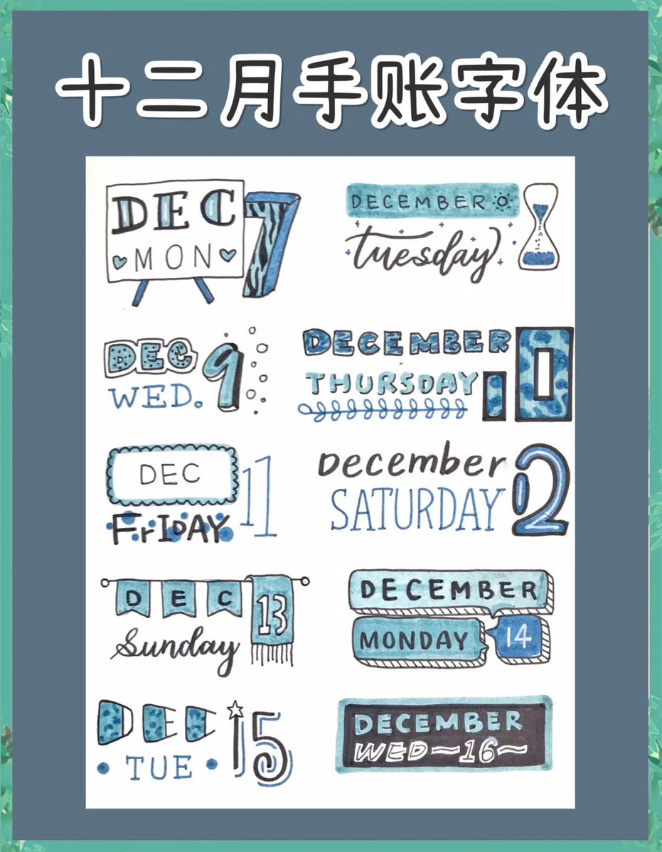 Christopher Berry tweet media