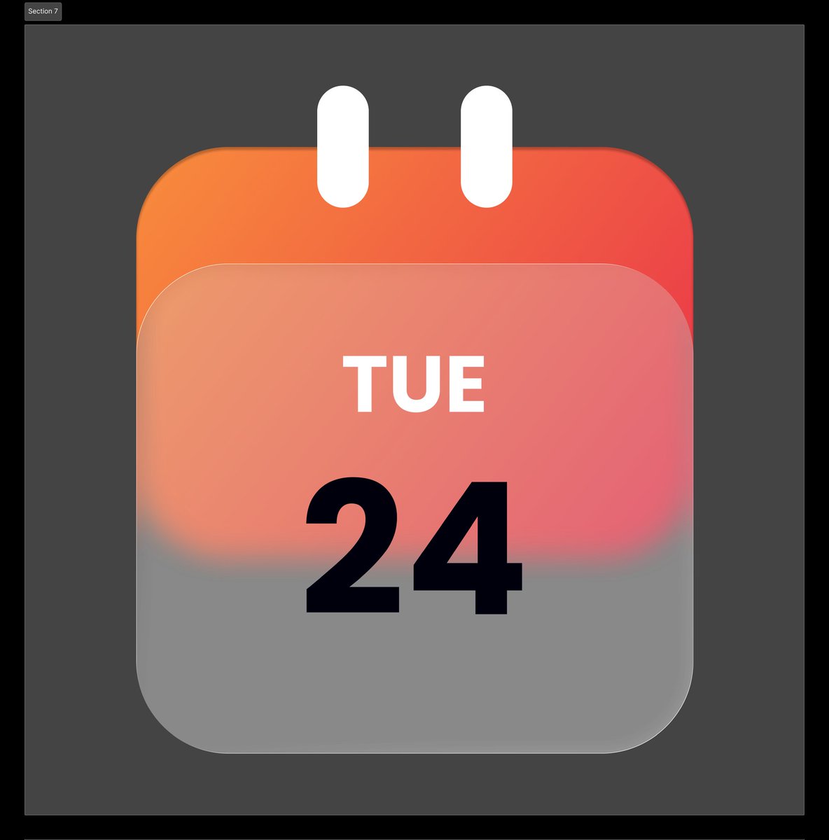 Olúwabámisé.. tweet media