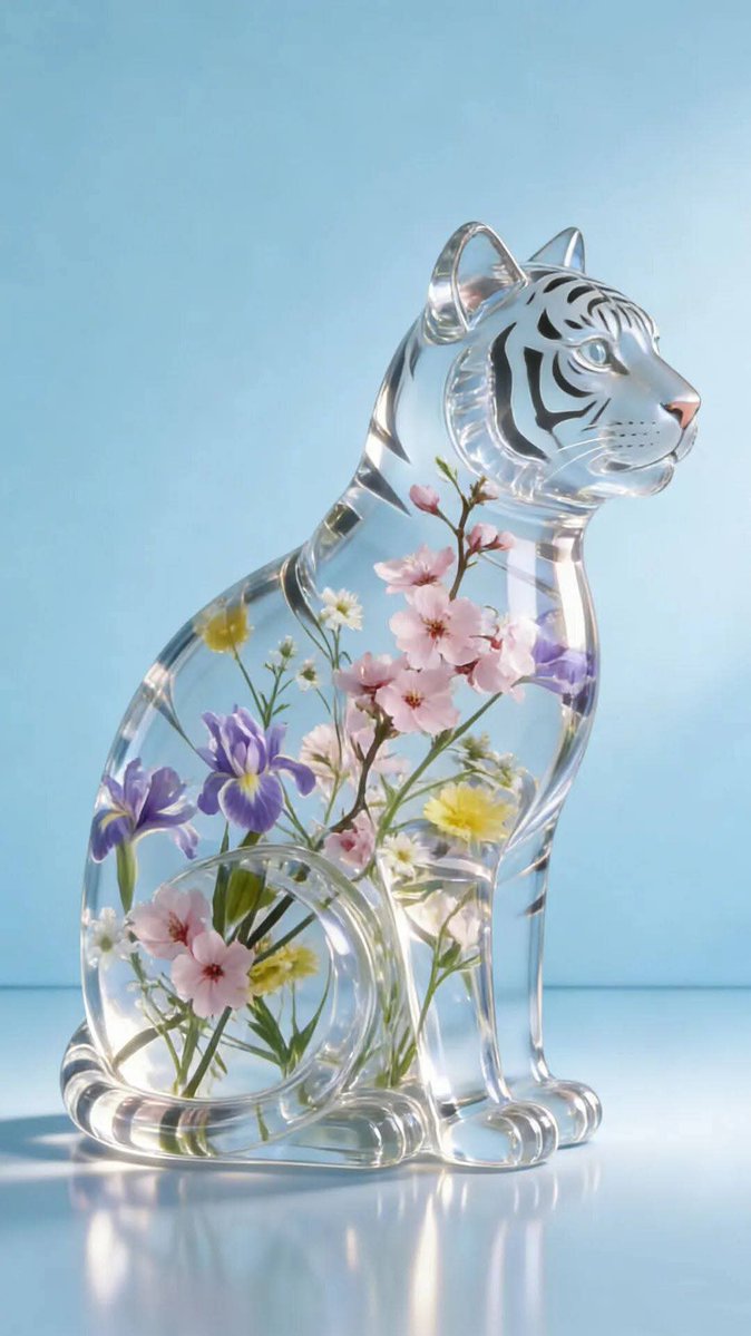 人生何求 tweet media