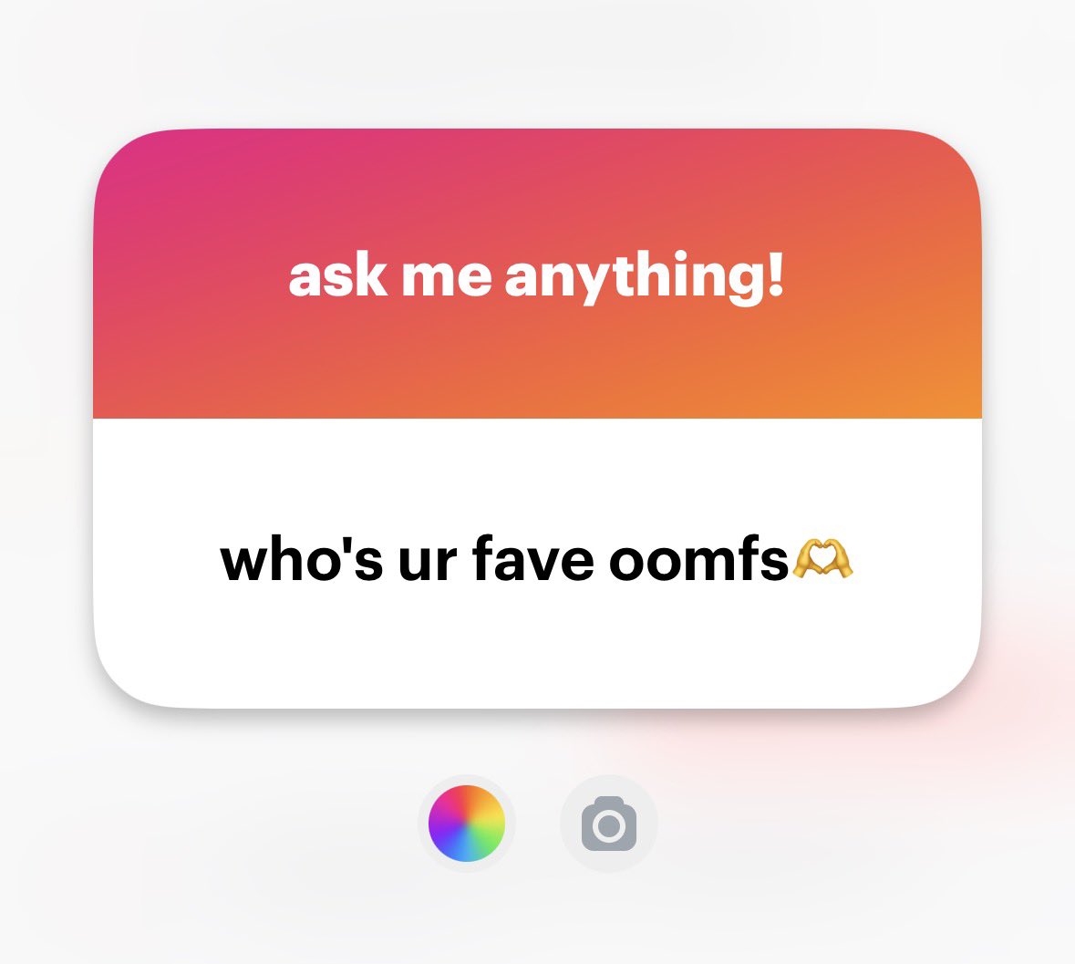 Marie💌💫🍓🎧🩰 tweet media