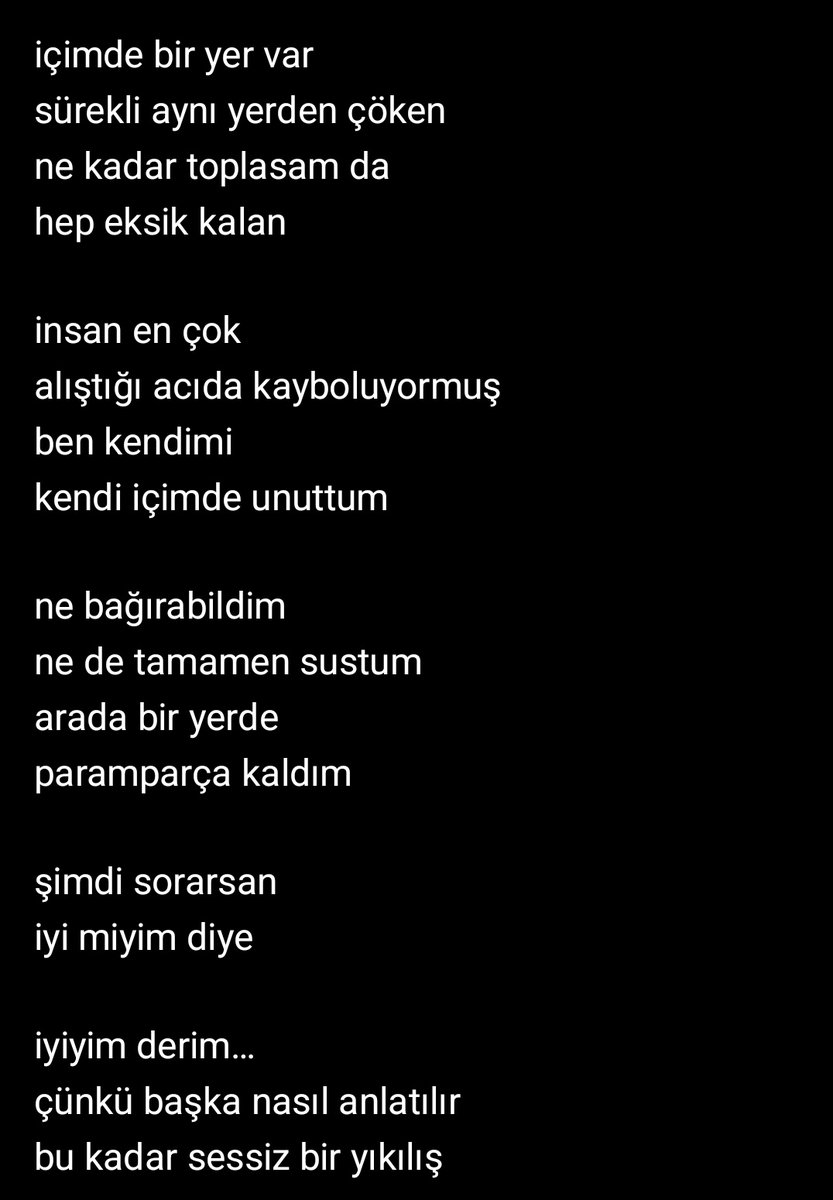 Berkant Mustafa tweet media